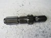 Picture of John Deere L37256 Axle Planetary Drive Shaft L41622