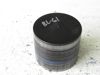 Picture of John Deere L39717 Rockshaft Piston