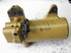 Picture of John Deere AL64832 Rockshaft Cylinder & Valve Housing R41190