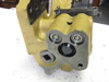 Picture of John Deere AL64832 Rockshaft Cylinder & Valve Housing R41190