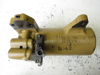 Picture of John Deere AL64832 Rockshaft Cylinder & Valve Housing R41190