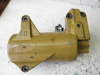 Picture of John Deere AL64832 Rockshaft Cylinder & Valve Housing R41190