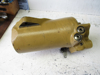 Picture of John Deere AL64832 Rockshaft Cylinder & Valve Housing R41190