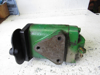 Picture of John Deere RE22586 Hydraulic Break Away Coupler R83079