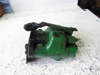 Picture of John Deere RE22586 Hydraulic Break Away Coupler R83079