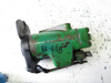 Picture of John Deere RE22586 Hydraulic Break Away Coupler R83079