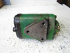 Picture of John Deere RE22586 Hydraulic Break Away Coupler R83079