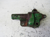 Picture of John Deere AL31925 Pressure Relief Valve R66083