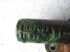 Picture of John Deere AL31925 Pressure Relief Valve R66083