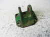 Picture of John Deere T32542 Center Top Link Bracket