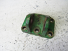 Picture of John Deere T32542 Center Top Link Bracket