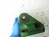 Picture of John Deere T32542 Center Top Link Bracket