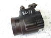 Picture of John Deere AL41634 Hydraulic Hydrostatic Steering Control Unit Orbital Eaton Char-Lynn 262-1002-073