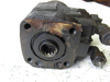 Picture of John Deere AL41634 Hydraulic Hydrostatic Steering Control Unit Orbital Eaton Char-Lynn 262-1002-073