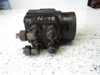 Picture of John Deere AL41634 Hydraulic Hydrostatic Steering Control Unit Orbital Eaton Char-Lynn 262-1002-073