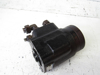 Picture of John Deere AL41634 Hydraulic Hydrostatic Steering Control Unit Orbital Eaton Char-Lynn 262-1002-073