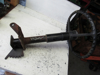 Picture of John Deere AL38553 Steering Column Assy R62280 AR54808 R50869 L38629 AL28457