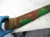 Picture of John Deere L58189 Air Intake Tube Pipe