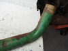 Picture of John Deere L58189 Air Intake Tube Pipe