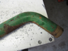 Picture of John Deere L58189 Air Intake Tube Pipe