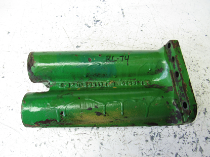 Picture of John Deere L36539 Shifter Shaft Housing