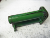 Picture of John Deere L36539 Shifter Shaft Housing