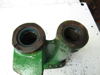 Picture of John Deere L36539 Shifter Shaft Housing