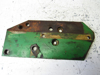 Picture of John Deere AT26431 LH Left Sway Block Support