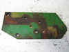 Picture of John Deere AT26431 LH Left Sway Block Support