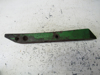 Picture of John Deere R54472 RH Right Sway Block