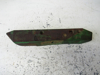 Picture of John Deere R54472 RH Right Sway Block