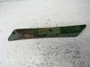 Picture of John Deere R54472 RH Right Sway Block