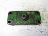 Picture of John Deere L37226 Drawbar Support