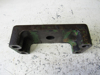 Picture of John Deere L37226 Drawbar Support