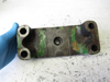 Picture of John Deere L37226 Drawbar Support