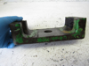 Picture of John Deere L37226 Drawbar Support