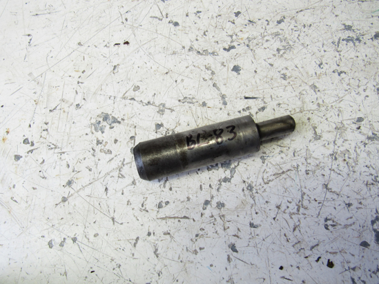 Picture of John Deere L37225 Hitch Pin