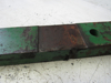 Picture of John Deere T28014 Drawbar Hitch