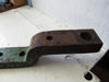 Picture of John Deere T28014 Drawbar Hitch