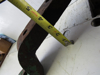 Picture of John Deere T28014 Drawbar Hitch