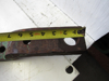 Picture of John Deere T28014 Drawbar Hitch