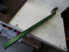 Picture of John Deere T28014 Drawbar Hitch