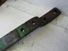 Picture of John Deere T28014 Drawbar Hitch