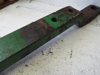 Picture of John Deere T28014 Drawbar Hitch