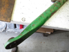 Picture of John Deere AL26681 RH Right Telescoping Draft Arm Link Lift Arm AL25868 R55807