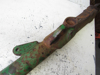 Picture of John Deere AL26681 RH Right Telescoping Draft Arm Link Lift Arm AL25868 R55807