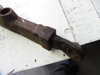 Picture of John Deere AL26681 RH Right Telescoping Draft Arm Link Lift Arm AL25868 R55807