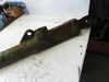 Picture of John Deere AL26681 RH Right Telescoping Draft Arm Link Lift Arm AL25868 R55807