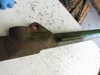 Picture of John Deere AL26681 RH Right Telescoping Draft Arm Link Lift Arm AL25868 R55807