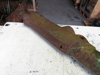 Picture of John Deere AL26681 RH Right Telescoping Draft Arm Link Lift Arm AL25868 R55807